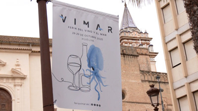 Haga click para ver la vista previa del vídeo.