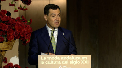 Haga click para ver la vista previa del vídeo.