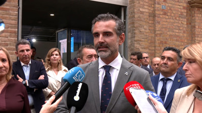 Haga click para ver la vista previa del vídeo.