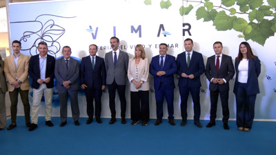 Haga click para ver la vista previa del vídeo.