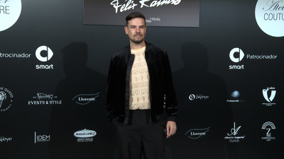 Haga click para ver la vista previa del vídeo.