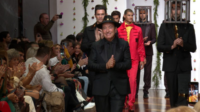 Haga click para ver la vista previa del vídeo.