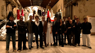 Haga click para ver la vista previa del vídeo.