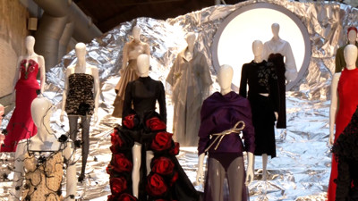 Haga click para ver la vista previa del vídeo.