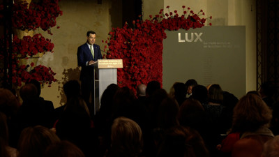 Haga click para ver la vista previa del vídeo.