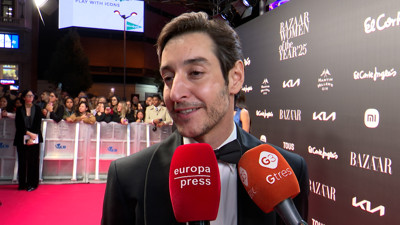 Haga click para ver la vista previa del vídeo.