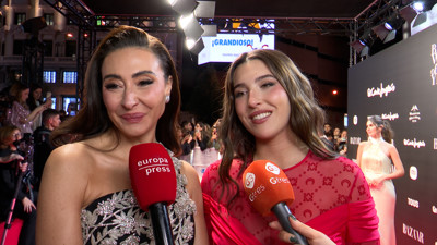 Haga click para ver la vista previa del vídeo.