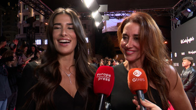 Haga click para ver la vista previa del vídeo.