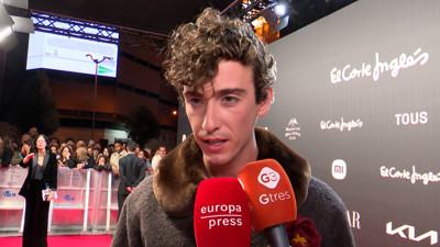 Haga click para ver la vista previa del vídeo.