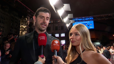 Haga click para ver la vista previa del vídeo.