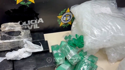 Haga click para ver la vista previa del vídeo.