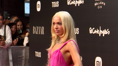 Haga click para ver la vista previa del vídeo.