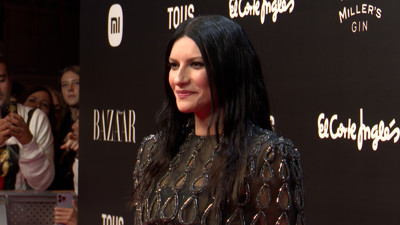 Haga click para ver la vista previa del vídeo.