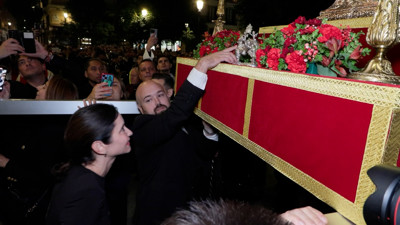 Haga click para ver la vista previa del vídeo.