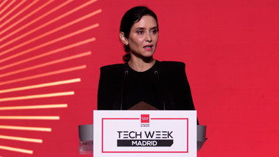 Haga click para ver la vista previa del vídeo.