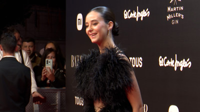 Haga click para ver la vista previa del vídeo.