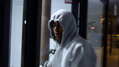 Haga click para ver la vista previa del vídeo.