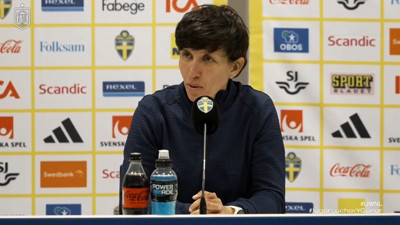 Haga click para ver la vista previa del vídeo.