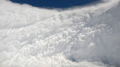 Haga click para ver la vista previa del vídeo.