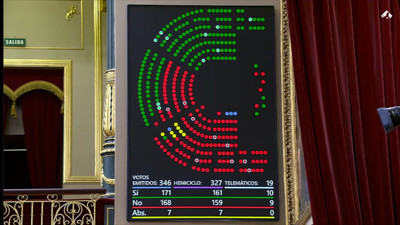 Haga click para ver la vista previa del vídeo.