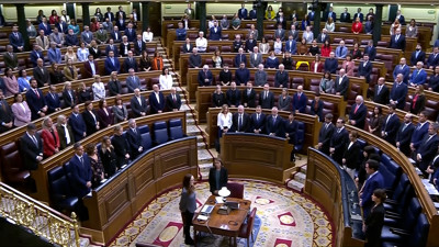 Haga click para ver la vista previa del vídeo.