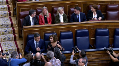 Haga click para ver la vista previa del vídeo.