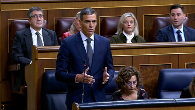 Haga click para ver la vista previa del vídeo.