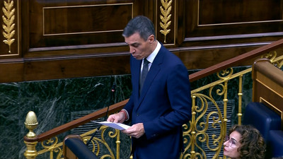 Haga click para ver la vista previa del vídeo.