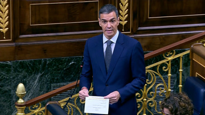 Haga click para ver la vista previa del vídeo.