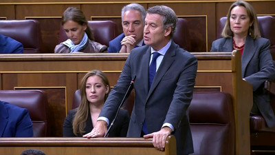 Haga click para ver la vista previa del vídeo.