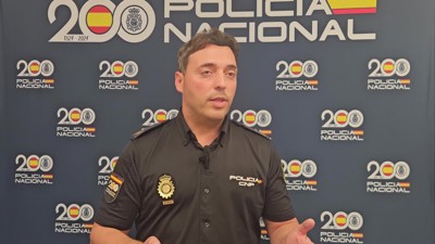 Haga click para ver la vista previa del vídeo.