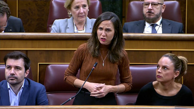 Haga click para ver la vista previa del vídeo.