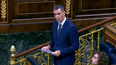 Haga click para ver la vista previa del vídeo.