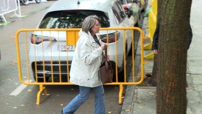 Haga click para ver la vista previa del vídeo.