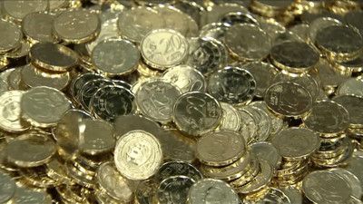 Haga click para ver la vista previa del vídeo.