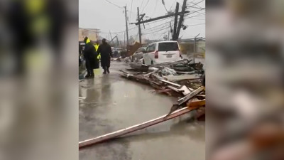 Haga click para ver la vista previa del vídeo.