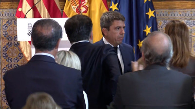 Haga click para ver la vista previa del vídeo.