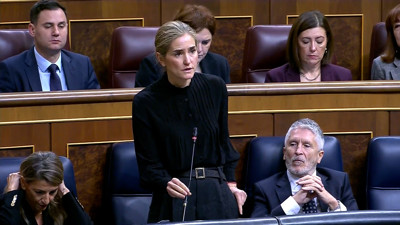 Haga click para ver la vista previa del vídeo.