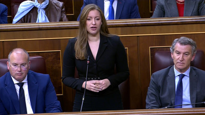 Haga click para ver la vista previa del vídeo.