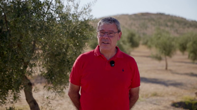 Haga click para ver la vista previa del vídeo.