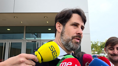 Haga click para ver la vista previa del vídeo.