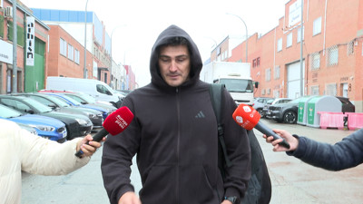 Haga click para ver la vista previa del vídeo.