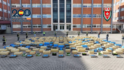 Haga click para ver la vista previa del vídeo.