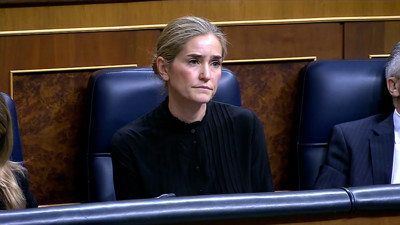 Haga click para ver la vista previa del vídeo.