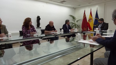 Haga click para ver la vista previa del vídeo.