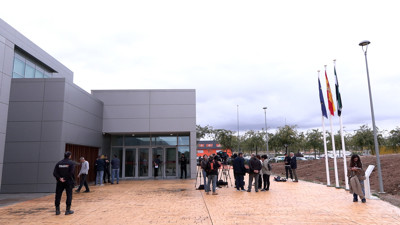 Haga click para ver la vista previa del vídeo.