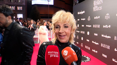 Haga click para ver la vista previa del vídeo.