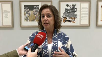 Haga click para ver la vista previa del vídeo.