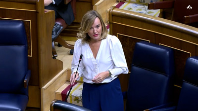 Haga click para ver la vista previa del vídeo.