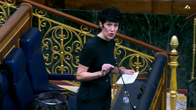 Haga click para ver la vista previa del vídeo.